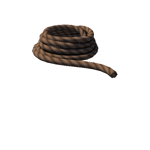 Rope