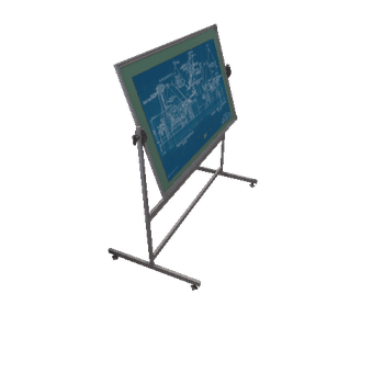 Classroom_Blueboard001