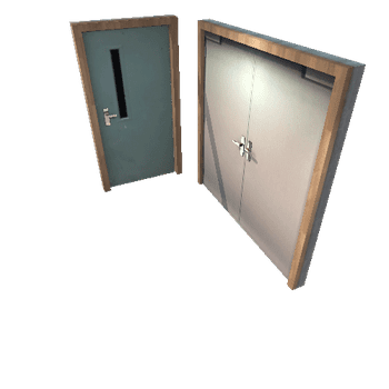 Classroom_Door