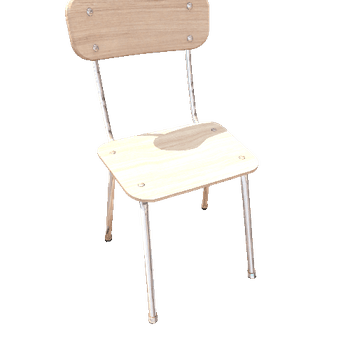 Classroom_Platform_Chair