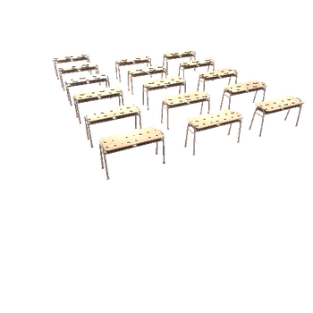 Classroom_Tables