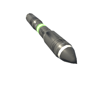 EnkarRepublicMissile