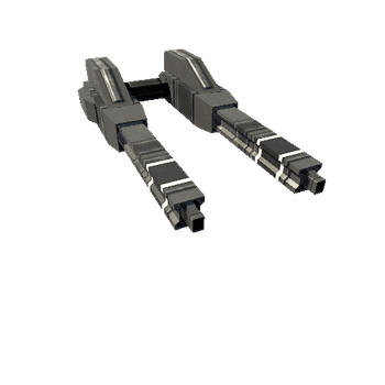 EnkarRepublicSmallTurret1BarrelStatic_1