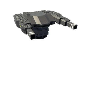 EnkarRepublicSmallTurret2Animated_1