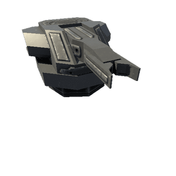 EnkarRepublicSmallTurret3Complete_1_2