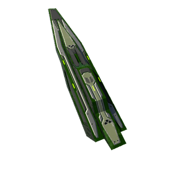 EnkarRepublicFrigateEzkalEngineArmRightTopGreen_1