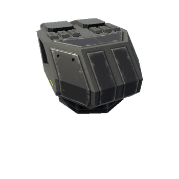 EnkarRepublicMediumTurret1Body_1_2