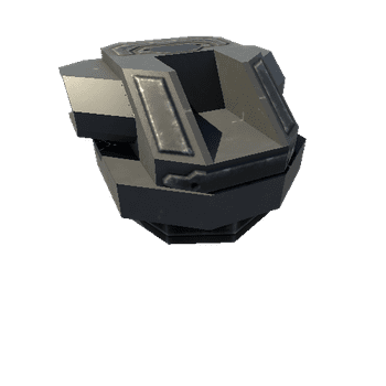 EnkarRepublicSmallTurret3Body_1