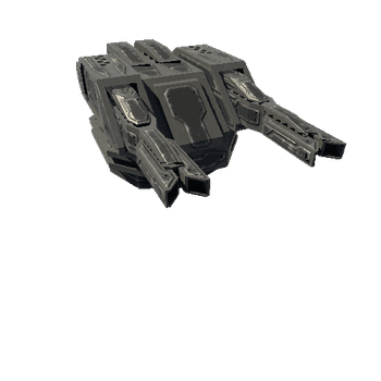 EnkarRepublicHeavyTurret1Animated_1