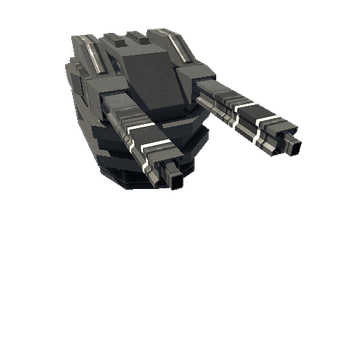 EnkarRepublicSmallTurret1Animated