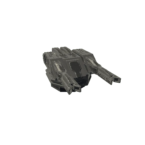 EnkarRepublicHeavyTurret1Animated