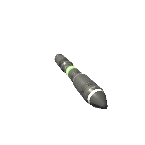 EnkarRepublicMissile