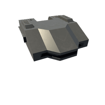 EnkarRepublicSmallTurret2BarrelAnimated1_1_2