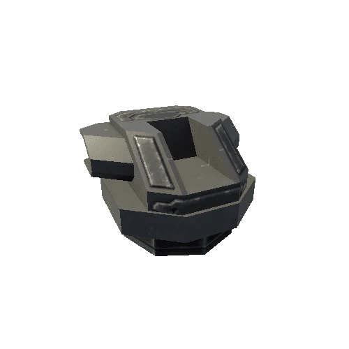 EnkarRepublicSmallTurret3Body