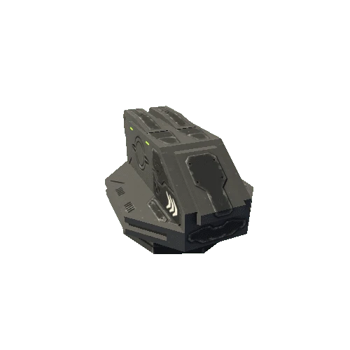 EnkarRepublicHeavyTurret1Body