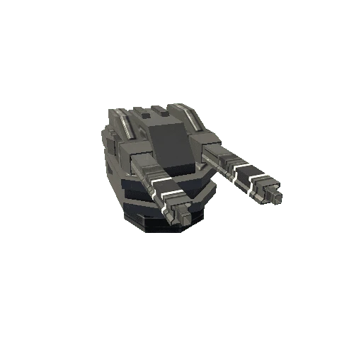 EnkarRepublicSmallTurret1Animated