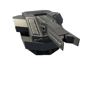 EnkarRepublicSmallTurret3Complete_1