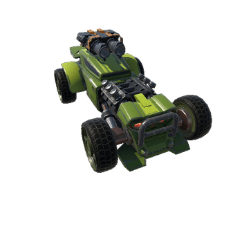 Rex_Car_V2