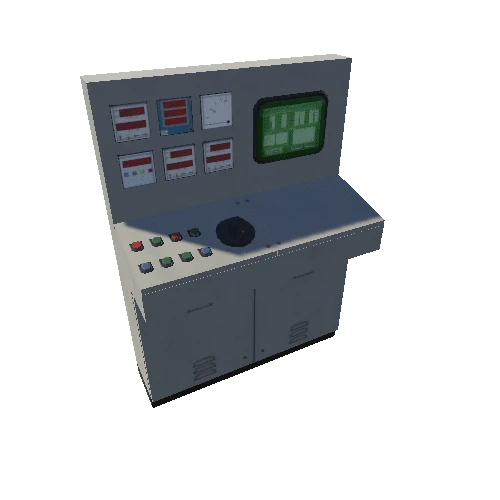 Stylized_Control_Desk_3