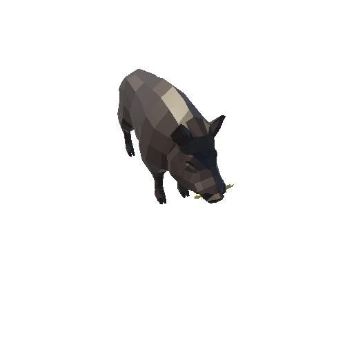 Low_Boar_v01