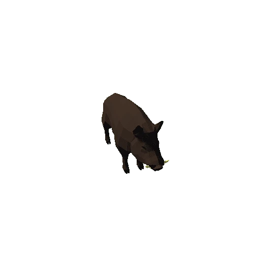 Low_Boar_v01