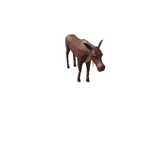 Low_Moose_cow_v01