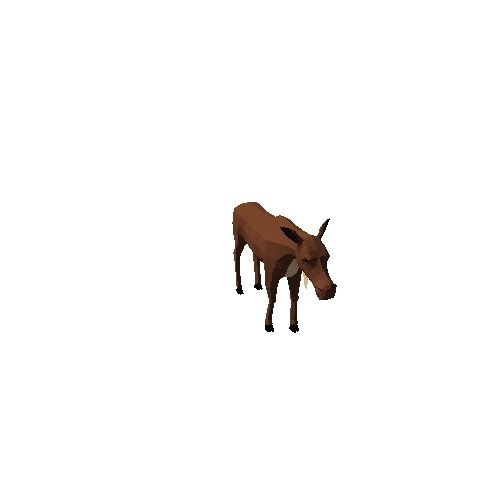 Low_Moose_cow_v01