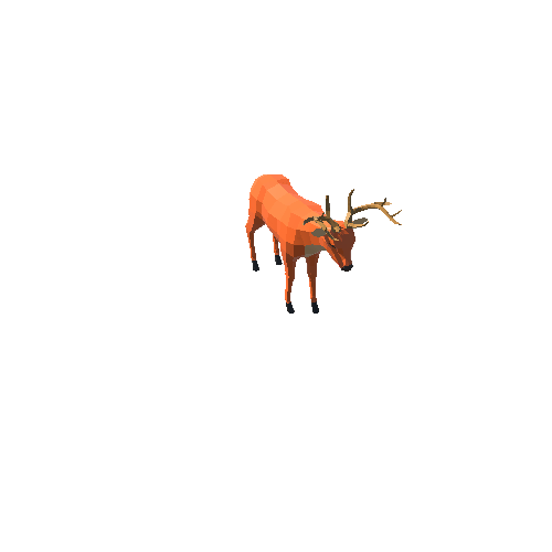 Low_Stag_v01