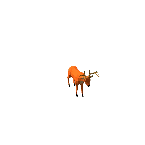 Low_Stag_v01