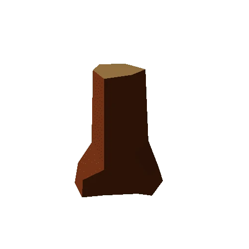 Stump_004