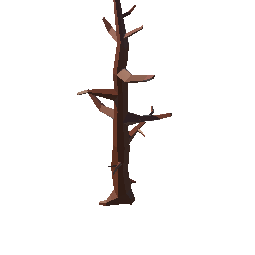 Tree_big_001