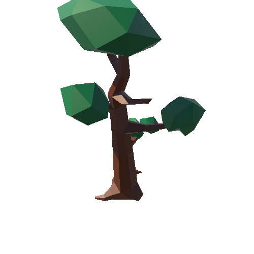 Tree_big_G_004