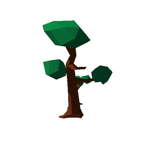 Tree_big_G_004