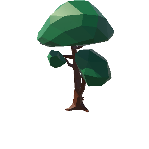 Tree_big_G_005