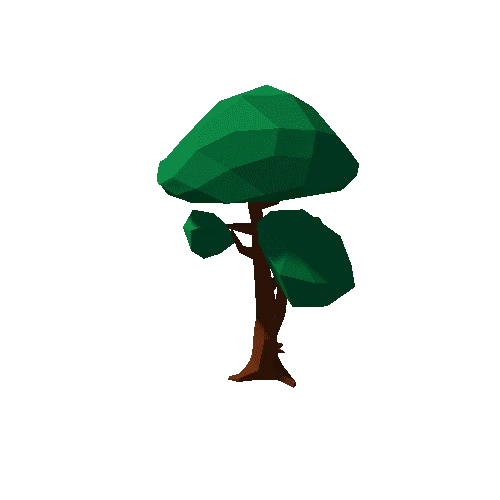 Tree_big_G_005