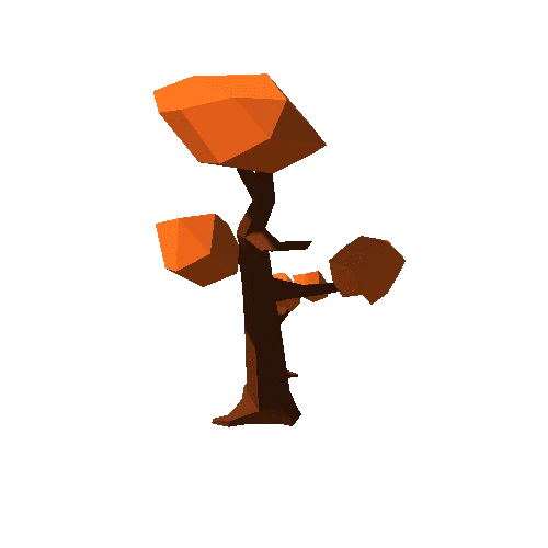 Tree_big_Y_004