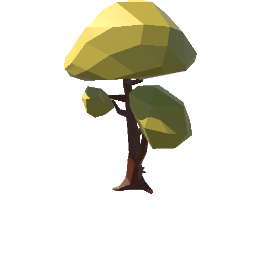 Tree_big_Y_005