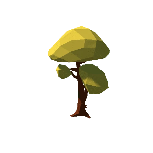 Tree_big_Y_005