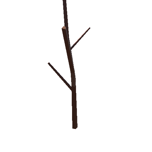 Tree_mid_001