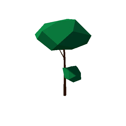 Tree_mid_G_003