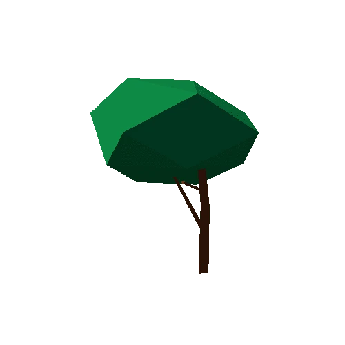 Tree_small_G_001