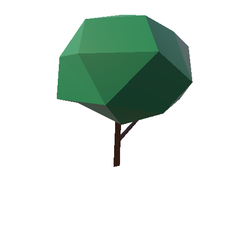 Tree_small_G_002