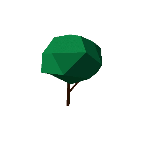 Tree_small_G_002