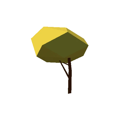 Tree_small_Y_001