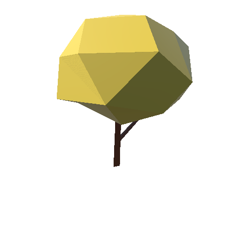 Tree_small_Y_002