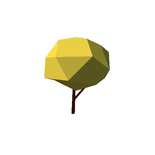 Tree_small_Y_002