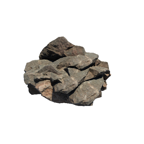Rock02_Cluster
