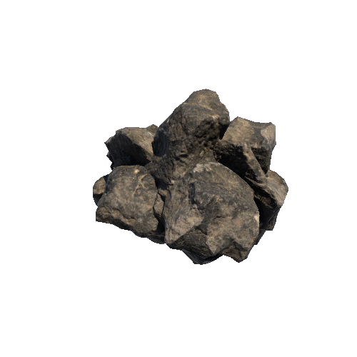 Rock05_Cluster