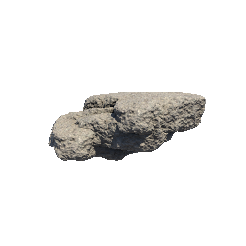 Rock10_smallCluster