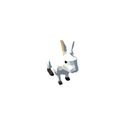 Low_Rabbit_vAI